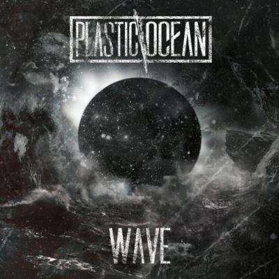 PlasticOcean - Wave