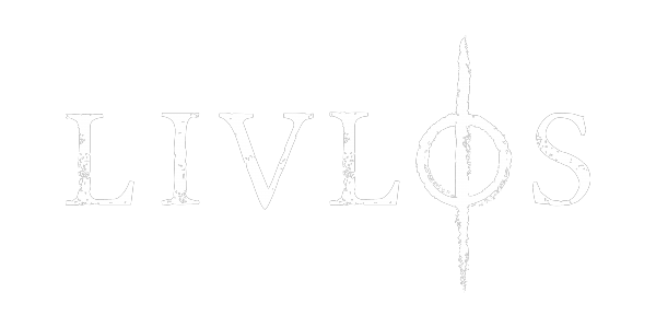 Livløs - Discography (2016 - 2018)
