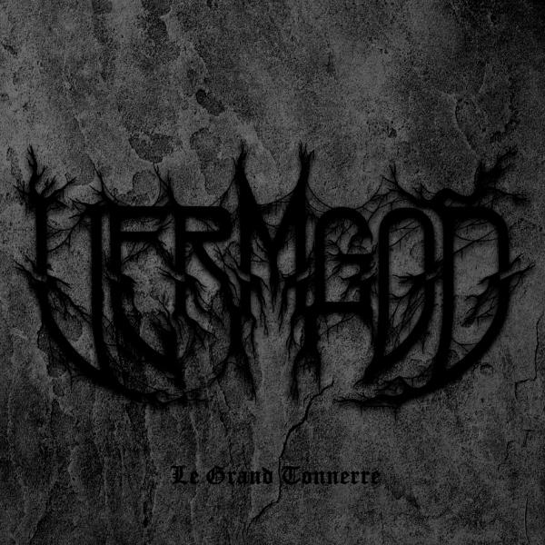 Vermgod - Discography (2014 - 2015)