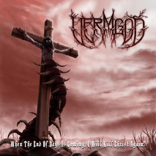 Vermgod - Discography (2014 - 2015)