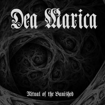 Dea Marica - Ritual of the Banished
