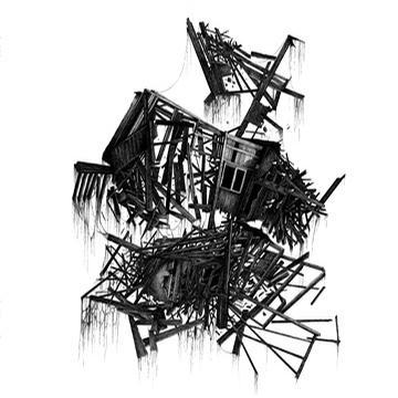 Hallow - Hallow Soundtrack