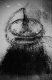 Locvlvs - Session 2011 (Demo)