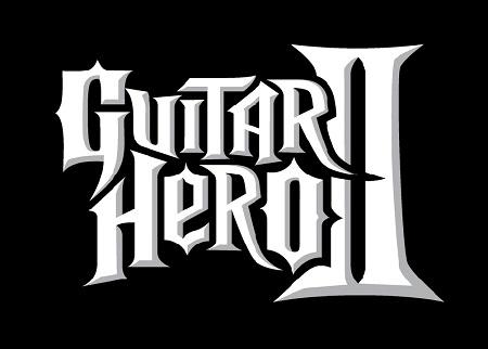 Various Artists - Guitar Hero II Soundtrack