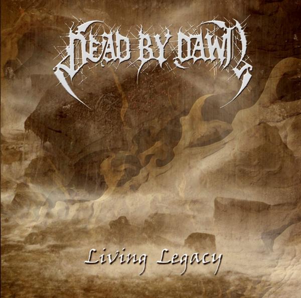Dead by Dawn - Living Legacy