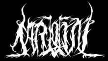 Kargvint - Discography (2004 - 2014)