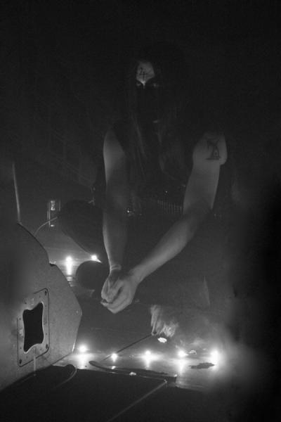 Aureole - Discography (2014 - 2016)