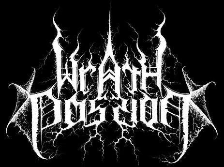 Wrath Passion - Discography (2008 - 2009)