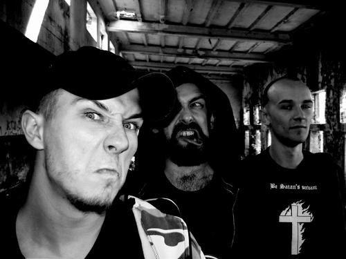 Porky Vagina - Discography (2009 - 2019)