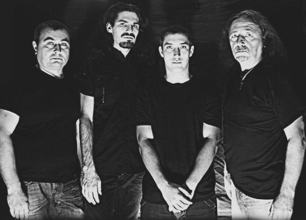 Epizod - (Епизод) Discography (1990 - 2012)