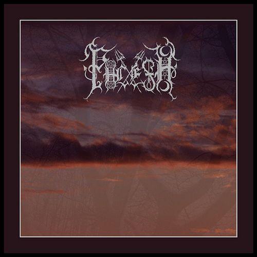 Phlesh - Phlesh (Demo)
