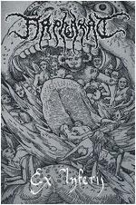 Arphaxat - Discography (2003 - 2008)