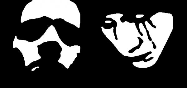 All The Cold - Into The Storm (Single)