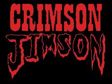 Crimson Jimson - Discography (1992 - 1993)