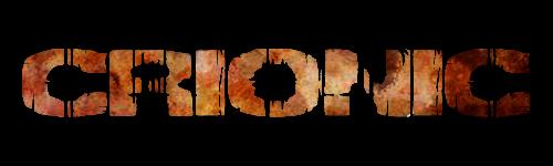 Crionic - Discography (1993 - 2010)