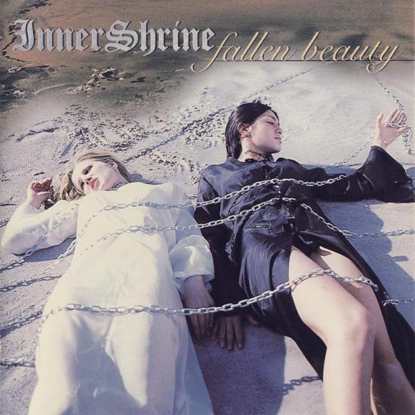 Inner Shrine - Discography (1997 - 2019)