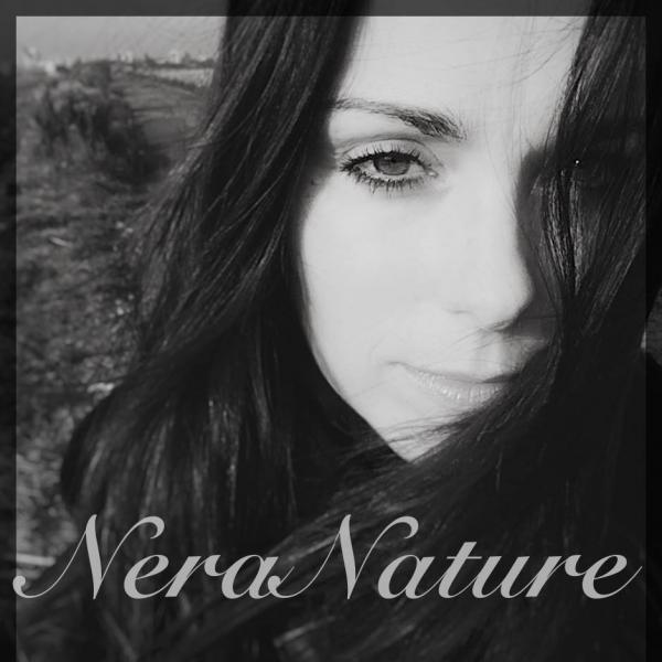 NeraNature - Discography (2011 - 2018)