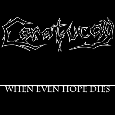 Caratucay - Discography (2012-2018)