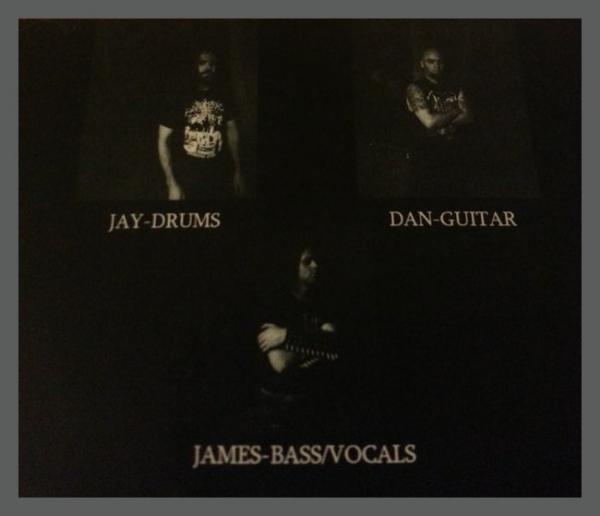 Ignightor - Discography (2011 - 2014)