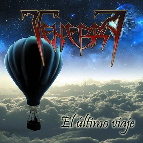 Tenebra - El Ultimo Viaje