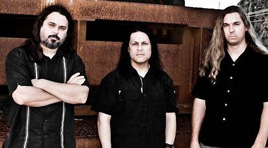 The Fractured Dimension - Discography (2008 - 2018)