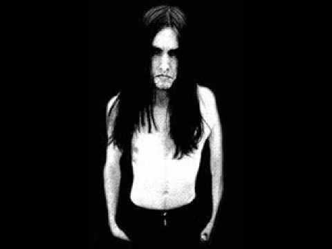 Folkvang - Discography (2004 - 2013)