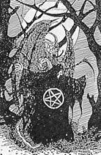 Ceremony - Ceremony (Demo)