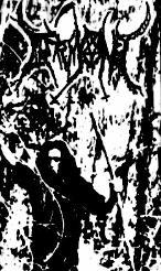 Ceremony - Discography (2008 - 2012)