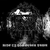 Grimlorn - Rise of the Black Dawn (Demo)