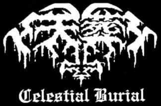 天葬 - (Celestial Burial) Discography (2004 - 2005)