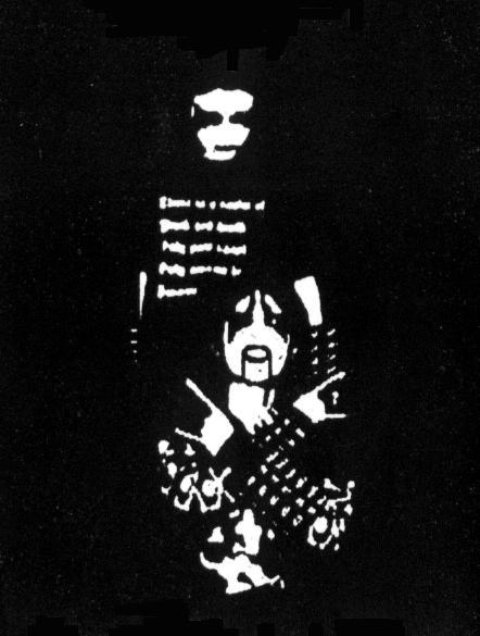 天葬 - (Celestial Burial) Discography (2004 - 2005)