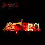 Badragath - Saptirici (EP)