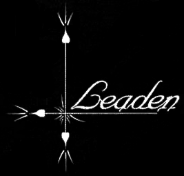 Leaden - Discography (2004 - 2006)