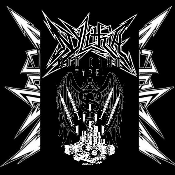 Nylithia - Discography (2008 - 2018)