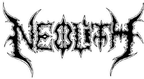 Neolith - Discography (1993 - 2019)