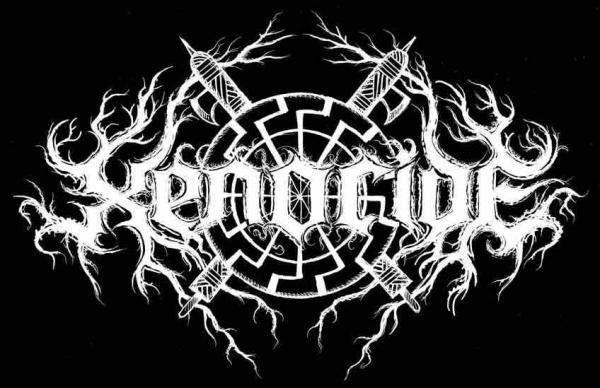 Xenocide - Discography (2013 - 2018)