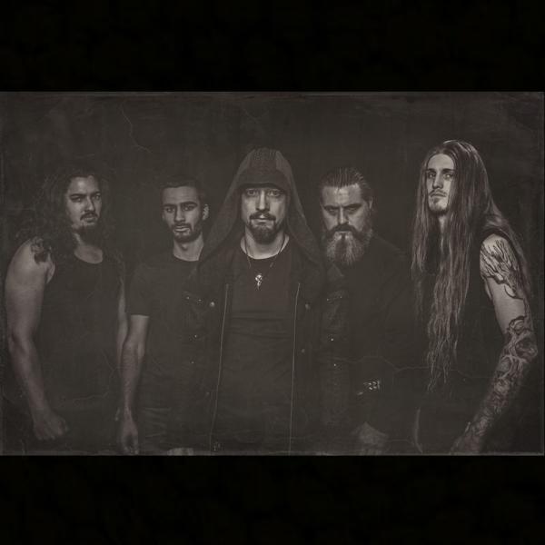 Zardens - Discography (2012 - 2018)