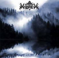 Winter Sorrow - Discography