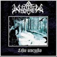Winter Sorrow - Discography
