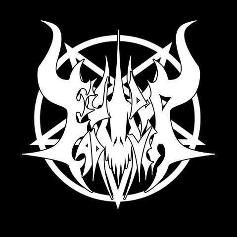 Ecuador Cadáver - Dark Path Of Blood And Fire