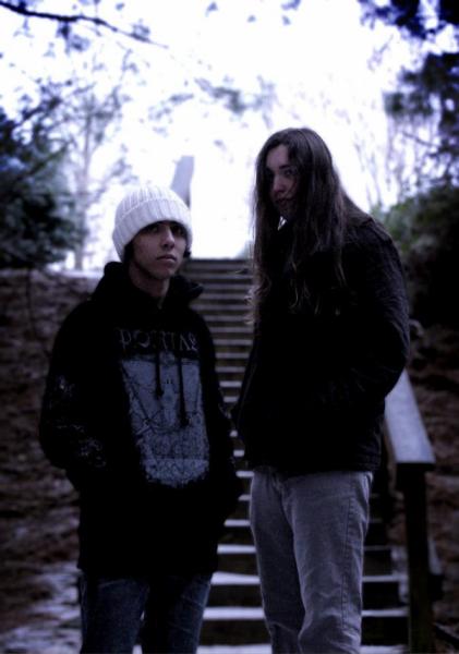 Súl ad Astral - Discography (2012 - 2018)