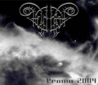 Hellchasm - Discography