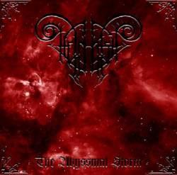 Hellchasm - Discography