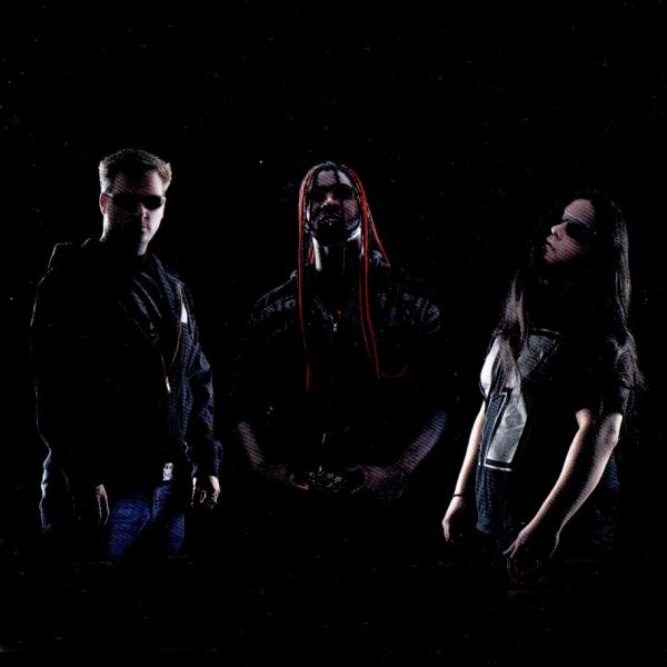 Bloodlost - Discography (2008 - 2018)