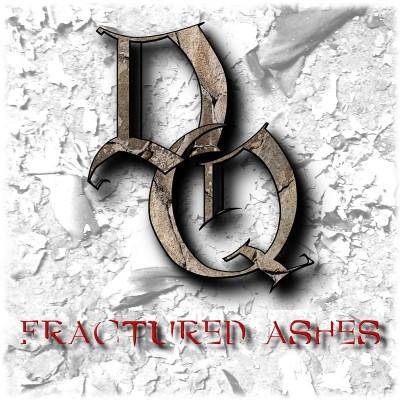 Devils Queen - Fractured Ashes