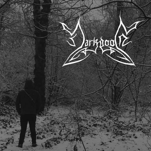 Dark Doom - Discography (2017 - 2020)