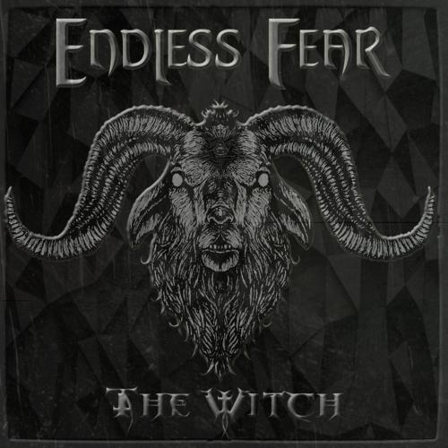 Endless Fear - The Witch