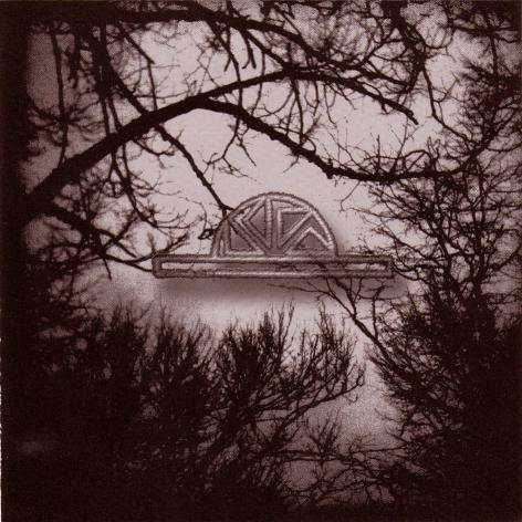 Profane Solitude - Пробуждение в пустоте (Compilation)