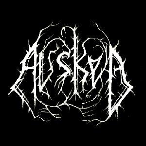 Avsked - Discography