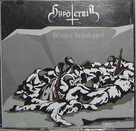 Hypotermia - Winter Holokaust (Demo)
